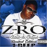 1 Deep (Slowed & Chopped)