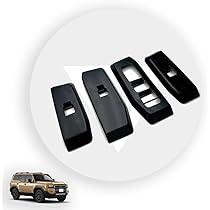 グッズ まとめ売り PLEASURE プレジャー トップボックス ZZR1400 Ninja ZX-14R