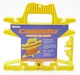 Woods Ind.3202Extension Cord Holder-EXTENSION CORD HOLDER (並行輸入品)