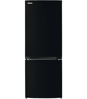 美品☆シャープ 単機能レンジ☆RE-TS174-B ブラック 単機能レンジ RE-TS174-B ブラック系 RE-TS174-B [17L /50/60Hz