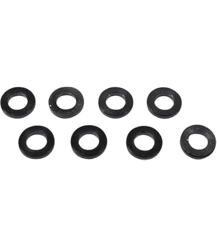 (未使用･未開封品)　エアリア&amp;ジャービス用 RXケーブル 黒100mm OP-15036 wyeba8q 未使用・未開封品) エアリア&ジャービス用 RXケーブル 黒100mm