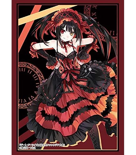 (未使用･未開封品)　ブシロードスリーブコレクション ハイグレード Vol.1344 ロクでなし魔術講師と禁忌教典 『システィーナ=フィーベル』Part.2 wyeba8q Amazon | ブシロードスリーブコレクション ハイグレード Vol