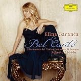 BELCANTO