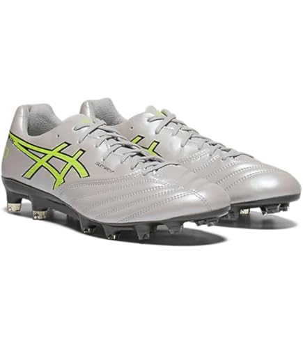 Amazon.co.jp: ASICS アシックス DS LIGHT X-FLY 5 1101A047.400