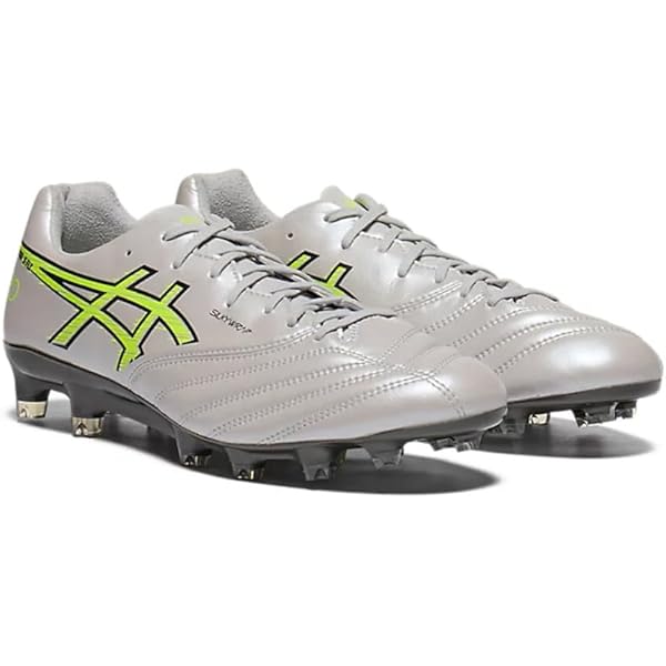 Amazon | [アシックス] サッカースパイク DS LIGHT X-FLY PRO 3 ST