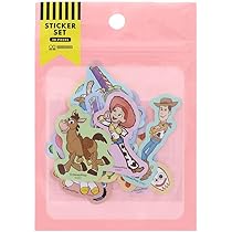 Amazon.co.jp: サンスター文具(Sun-Star Stationery) トイ・ストーリー