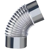 51OTWTCkd8L._AC_UL210_SR210,