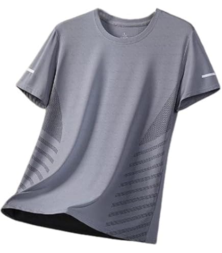 Amazon.co.jp: 2枚セット！クールコアtシャツ メンズ半袖tシャツ