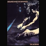 ���`�뉀(�z���R���K�[�f��)