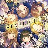 5thシングル「STARLIGHT」(特典なし)