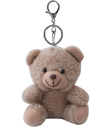 Amazon.co.jp: 2PM Jun.k ジュンケ パンダミン バッグチャーム