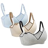 Gratleaf BRA レディース US サイズ: XL カラー: マルチカラー