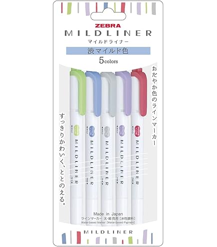 マーカーペン 楽天市場】ゼブラ 蛍光オプテックスケア 単色販売文房具 文具