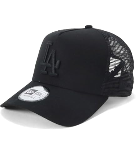 VALLAD LOGO MESH CAP 2025 キャップ 黒vallad Amazon.co.jp: VALLAD LOGO MESH CAP BLKBLK メッシュキャップ