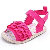 Estamico ベビー・ガールズ US サイズ: 13-18 Months