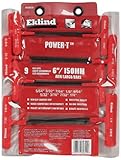 Wright Tool 9E60609 Pouch 6-Inch Arm, 9-Piece [並行輸入品]