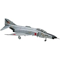 帳レア　プラモデル 1/72 ファントムⅡ　シリーズ3個セット ハセガワ 1/72 日本航空自衛隊 F-4EJ ファントムII プラモデル