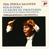 �X�g�����B���X�L�[:�t�̍ՓT*�o���G���y