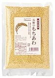 長野のもちあわ