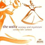 ���m�Ɠ��m�̃����c