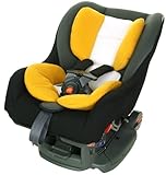 【Amazon.co.jp限定カラー】タカタ takata 04-system6.0 (OR) TKSYS-604