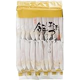 餅のおまつり 詰替パック しょうゆ味