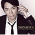 徳永英明「VOCALIST 4(初回生産限定盤A)」