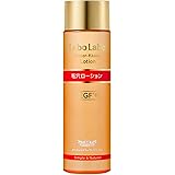 ドクターシーラボ ラボラボ スーパー毛穴ローションＥＧＦ＋ １００ｍｌ