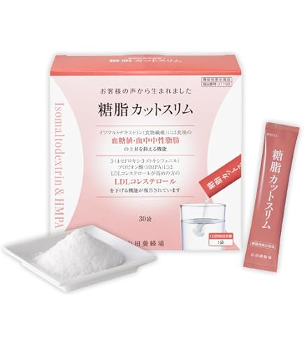 Amazon | 【インフルエンサー愛用】ルネサンス正規品 Re スタイリー