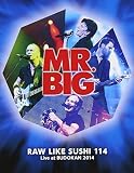 ���E�E���C�N�E�X�V 114(Blu-ray+2:K2HDHQCD)