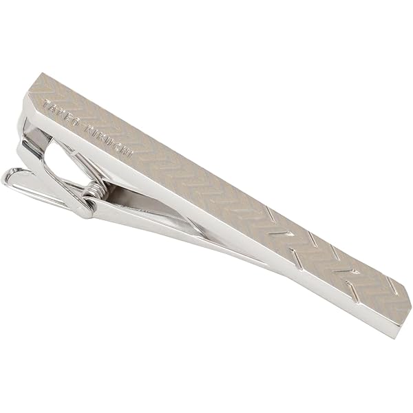 Amazon.co.jp: [ タケオキクチ ] ネクタイピン 【Made in JAPAN