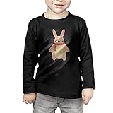 スカーフのかわいい動物 子供服 春秋 長袖 Tシャツ トレーナー 丸い襟 キッズ 男の子 女の子 ベビー おしゃれ カジュアル ファッション 可愛い