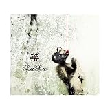 ��(�⏑/�z���}��������)