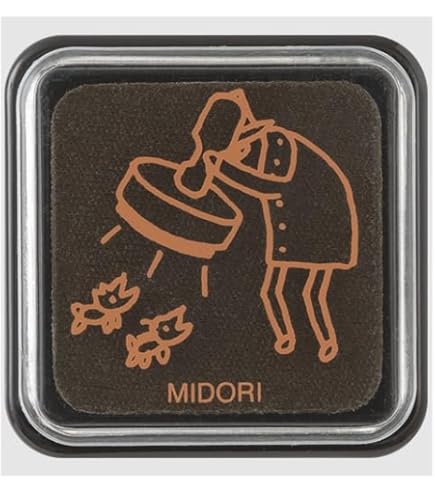 Ladurée 木製スタンプセット 3個 Ladurée 木製スタンプセット 3個