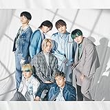 Smile Again(SINGLE+Behind The Scenes収録Blu-ray Disc(スマプラ対応)) - BE:FIRST