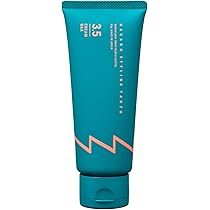 51OU5GWhgRL._AC_UL210_SR210,