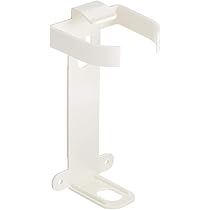 2個セット　ガラス製　ペット用（犬用）day cat water bottle 給水器・水飲み  キンペックス　シンプルオアシス　猫　小動物　保護犬　ガラス　ウォーターボトル　大容量　500ml 多頭飼い キンペックス ネオシンプルオアシス | 犬用品,食事用グッズ,給水器