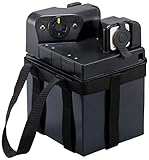 工進 SR-350オプションパーツ バッテリー PA-379