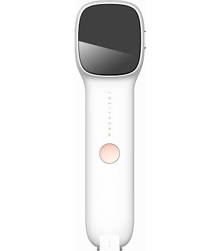 Amazon.co.jp: コメット COMET ランジー Langie 携帯型電子翻訳機 52ケ