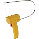 白光(HAKKO) 電池式スチロールカッター 251-01