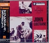 �x�c���w���E�C���[�Y