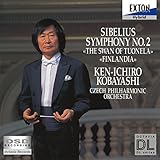 �V�x���E�X:�����ȑ�2�ԁA�u�g�D�I�l���̔����v�A�u�t�B�������f�B�A�v