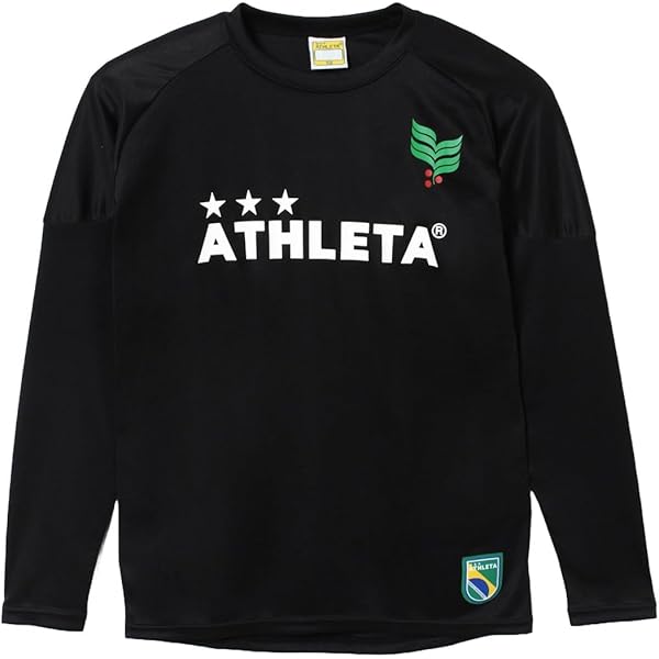 Amazon | 23AWXL白F.C.Real BristolブリストルLS TEAM PRACTICE