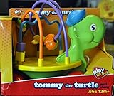 Tommy the Turtle by Play Right by Walgreen by Walgreen