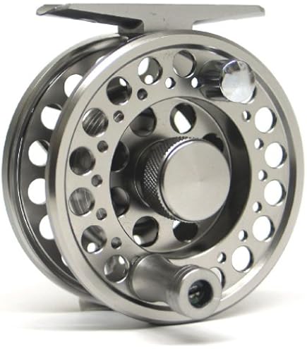 Amazon | アキスコ(AXISCO) アングル(ANGLE) ブレスライト