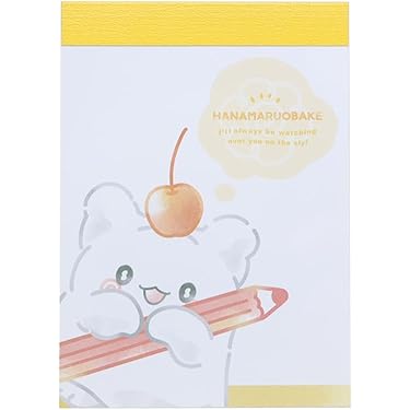 みぃーちゃん❤️様ご確認用❤メモボリュームup新作可愛いメモ詰め合わせ#778 みぃーちゃん❤️様ご確認用❤メモボリュームup新作可愛いメモ