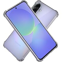 Galaxy A36 ５G SIMフリー （オーサムラベンダー） Samsung SIMフリー Galaxy A36 5Gを購入 | 送料無料 | Samsung