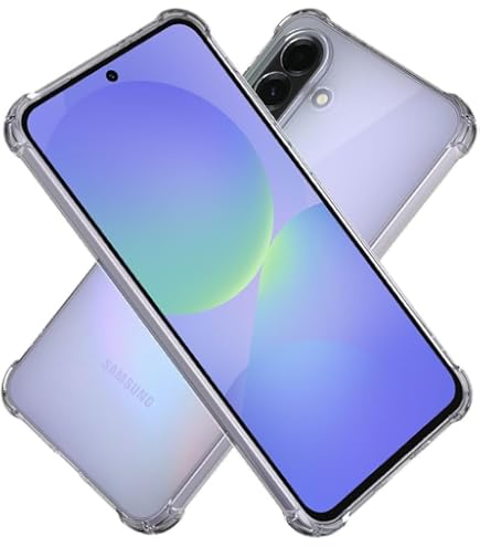 Galaxy A36 ５G SIMフリー （オーサムラベンダー） Galaxy A36 5G SC-54F[128GB] docomo オーサムラベンダーの買取