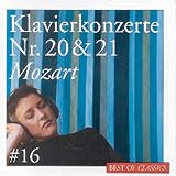 Piano Concertos: Rca Red Seal