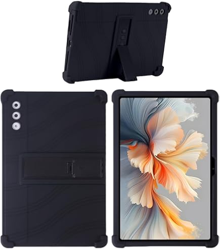 Amazon.co.jp: 対応Lenovo Yoga Tab Plus 12.7インチ 2025 TB520FU